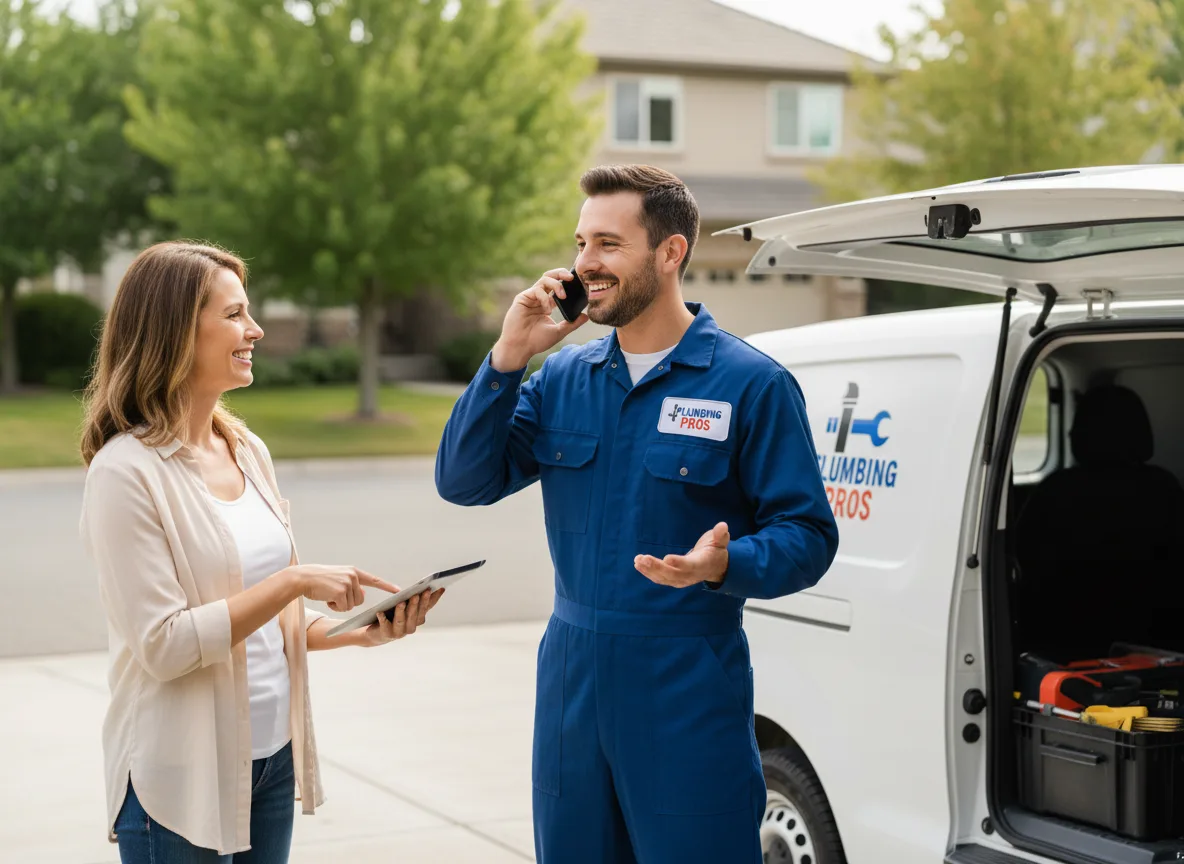 Water Heater Repair International Falls, MN FAQs